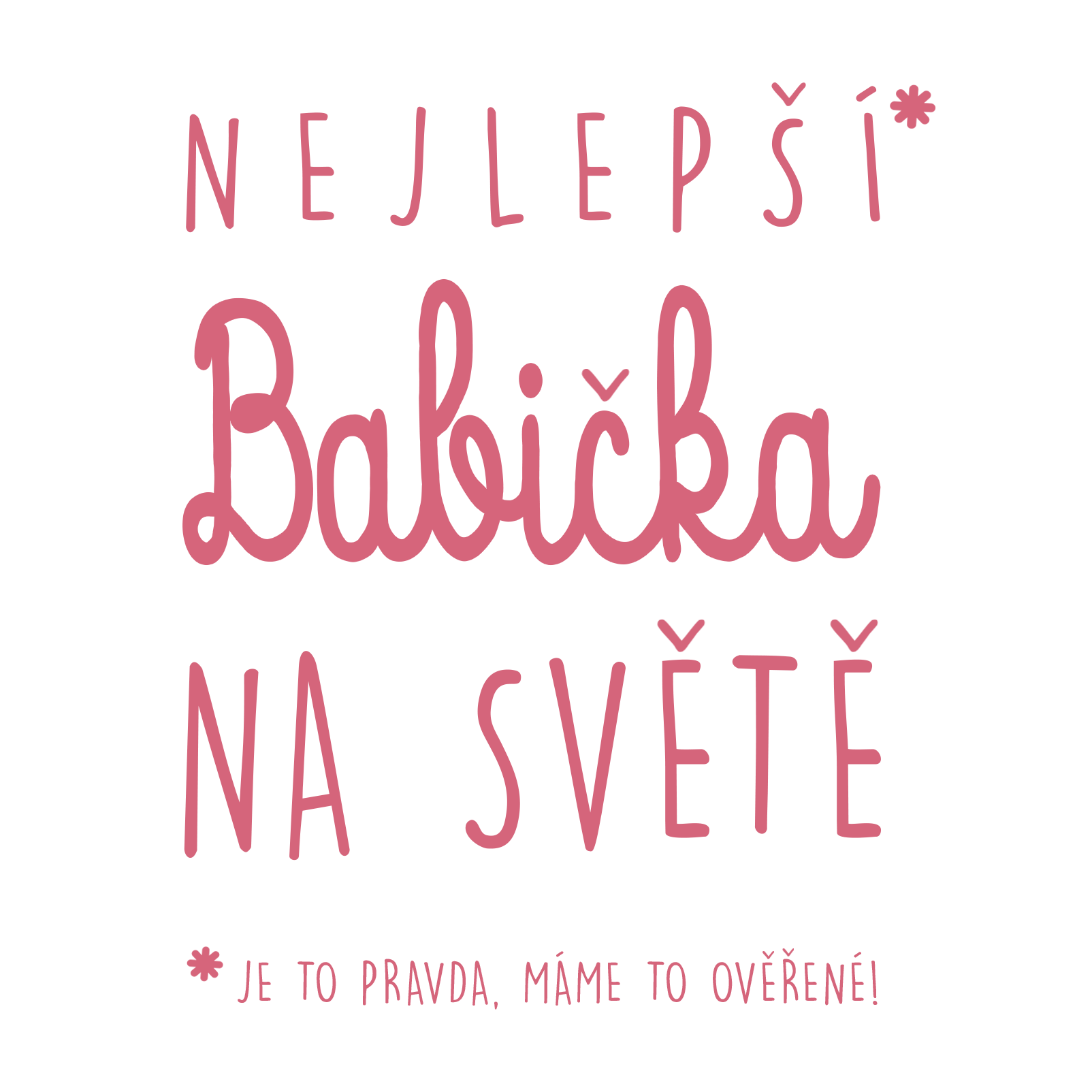 Babicka na svete - CSEH.webp